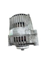 Alternador GSXR SRAD 750 1994 - Imagem 2