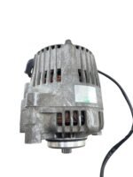 Alternador GSXR SRAD 750 1994 - Imagem 4