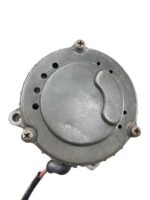 Alternador GSXR SRAD 750 1994 - Imagem 3