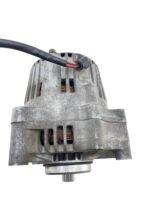 Alternador GSXR SRAD 750 1994 - Imagem 5