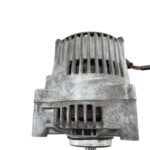 Alternador GSXR SRAD 750 1994