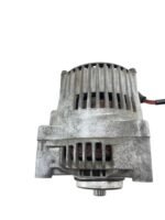 Alternador GSXR SRAD 750 1994