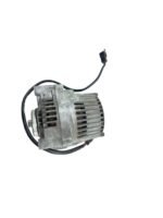 Alternador GSXR SRAD 750 1994 - Imagem 6