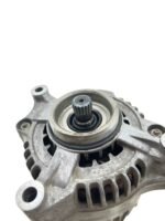 Alternador GSXR SRAD 750 1994 - Imagem 8