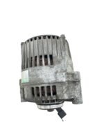 Alternador GSXR SRAD 750 1994 - Imagem 7