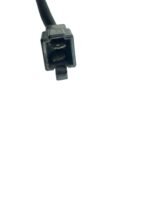 Alternador GSXR SRAD 750 1994 - Imagem 10