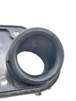Condutor caixa ar Hornet 600 2008 - 2011 - Imagem 6