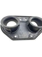 Condutor caixa ar Hornet 600 2008 - 2011 - Imagem 7