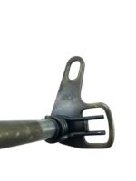 Eixo cambio GSXR SRAD 750 1994 - Imagem 3