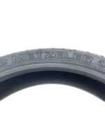 Pneu 120/70 - 17 Metzeler Marathon - Imagem 4