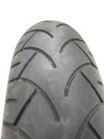 Pneu 120/70 - 17 Metzeler Marathon - Imagem 2