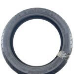 Pneu 120/70 - 17 Metzeler Marathon
