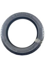 Pneu 120/70 - 17 Metzeler Marathon