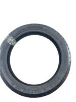 Pneu 120/70 - 17 Metzeler Marathon - Imagem 5