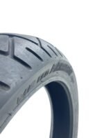 Pneu 120/70 - 17 Metzeler Marathon - Imagem 6