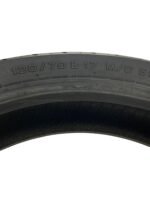 Pneu 120/70 - 17 Metzeler Marathon - Imagem 7
