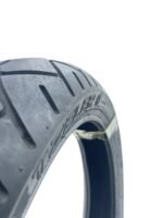 Pneu 120/70 - 17 Metzeler Marathon - Imagem 8