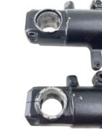 Par bengala ZX6 2002 - Imagem 3