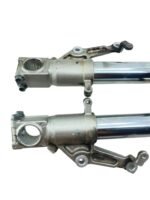 Par bengala GSXR SRAD 750 1998 - Imagem 8