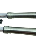 Par bengala ZX 10R 2011 - 2015 - Imagem 7
