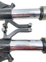 Par bengala ZX 10R 2011 - 2015 - Imagem 3
