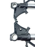 Par bengala ZX 10R 2011 - 2015 - Imagem 6