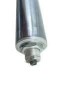 Par bengala ZX 11 1993 - 1999 - Imagem 3