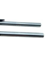 Par bengala ZX 11 1993 - 1999 - Imagem 4