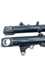 Par bengala ZX 11 1993 - 1999 - Imagem 5