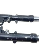 Par bengala ZX 11 1993 - 1999 - Imagem 10