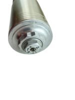 Par bengala MV Agusta Brutale 910 2007 - 2008 - Imagem 8