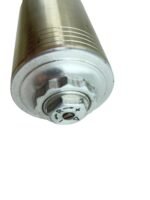Par bengala MV Agusta Brutale 910 2007 - 2008 - Imagem 7
