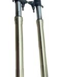 Par bengala MV Agusta Brutale 910 2007 - 2008