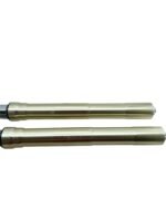 Par bengala MV Agusta Brutale 910 2007 - 2008 - Imagem 9