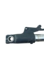 Bota bengala direita CBR 600F 2012 - 2014 - Imagem 2