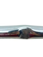 Bota bengala direita CBR 600F 2012 - 2014 - Imagem 10