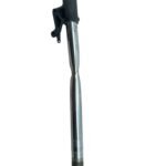 Bota bengala direita CBR 600F 2012 - 2014
