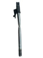 Bota bengala direita CBR 600F 2012 - 2014