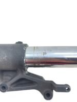 Bota bengala direita CBR 600F 2012 - 2014 - Imagem 4