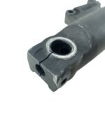 Bota bengala direita CBR 600F 2012 - 2014 - Imagem 9
