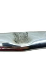 Bota bengala direita CBR 600F 2012 - 2014 - Imagem 6