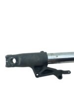 Bota bengala direita CBR 600F 2012 - 2014 - Imagem 8
