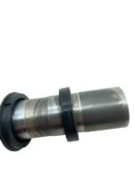 Bota bengala esquerda CBR 600F 2012 - 2014 - Imagem 2