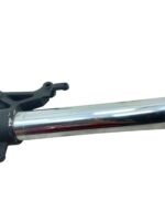 Bota bengala esquerda CBR 600F 2012 - 2014 - Imagem 5