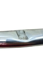 Bota bengala esquerda CBR 600F 2012 - 2014 - Imagem 3