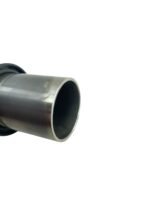 Bota bengala esquerda CBR 600F 2012 - 2014 - Imagem 9