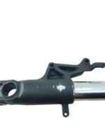 Bota bengala esquerda CBR 600F 2012 - 2014 - Imagem 6