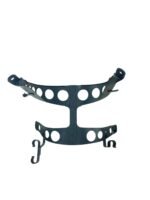 Suporte paralama dianteiro GSXR SRAD 750 1994 - Imagem 2