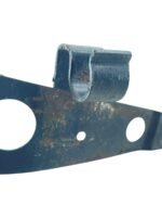 Suporte paralama dianteiro GSXR SRAD 750 1994 - Imagem 3