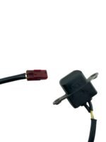 Bobina pulso Hornet 600 2008 - 2014 - Imagem 2